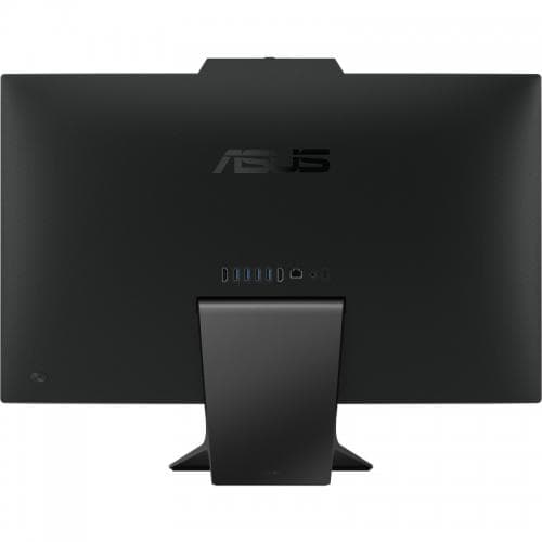 AS AIO 27 R3 7520U 16 256 FHD W11P EDU "M3702WFAK-BPE015XA" — miniatură