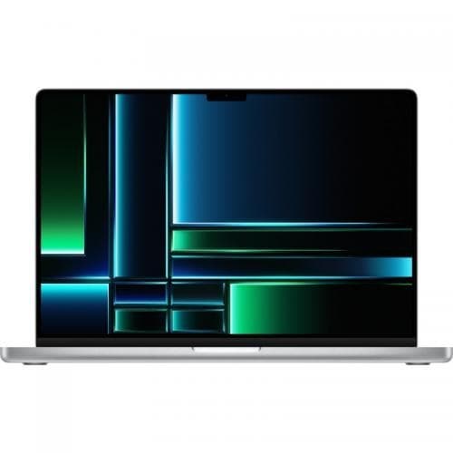 MBP 16 M2MAX 12/38/16 32GB 1TB US INT SV "MNWE3LL/A" (
