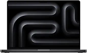 MB PRO 16 M3P GPU-18 18GB/ 512GB US INT "MRW13LL/A" (