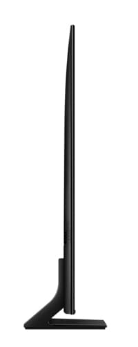 Televizor QLED, Ultra HD, 4K Smart 75Q70D, HDR, 189 cm "QE75Q70DA" — miniatură