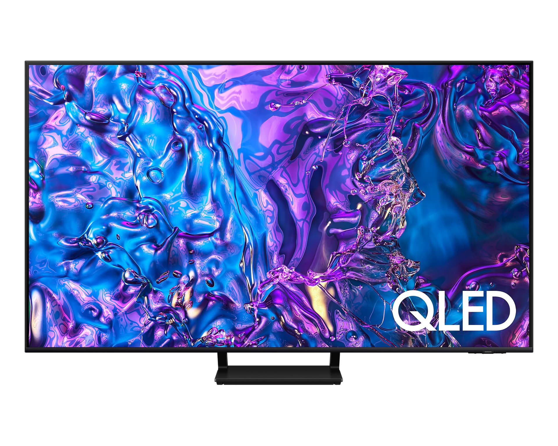 Televizor QLED, Ultra HD, 4K Smart 75Q70D, HDR, 189 cm "QE75Q70DA"