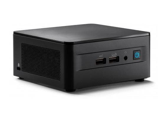 COMPUTING KIT CI3-1220P/RNUC12WSHI300002I ASUS "RNUC12WSHI300002I"