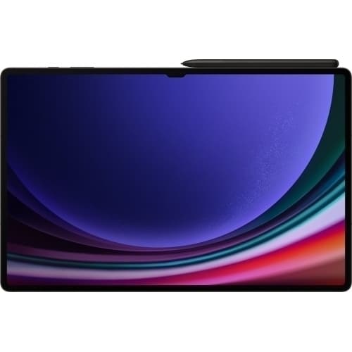 Tableta Galaxy Tab A9+ 11" 128GB 8GB RAM 5G Silver "SM-X216BZSEEUE"