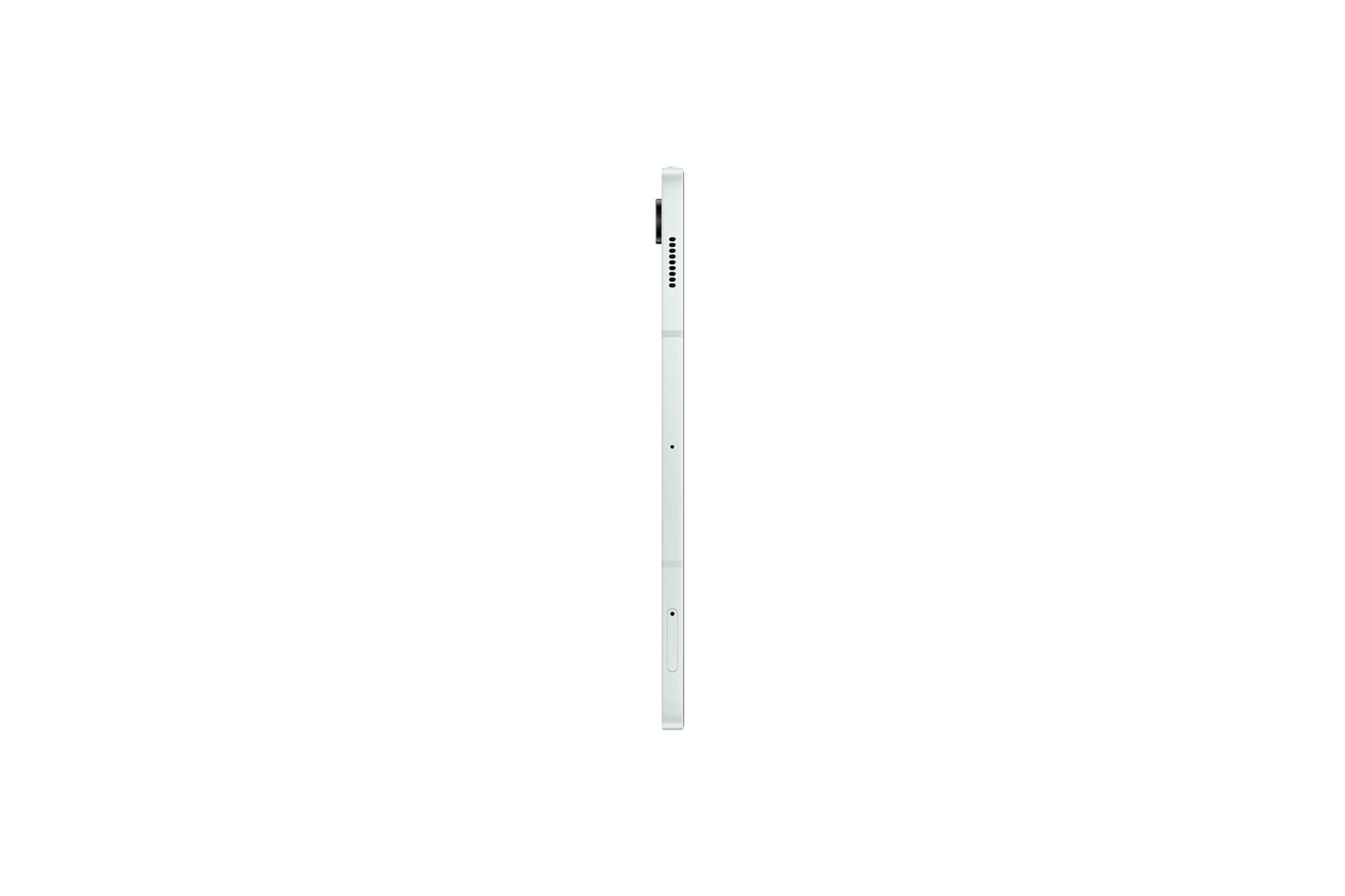 Tableta Galaxy Tab S9 FE 10.9" 256GB 8GB RAM WiFi Mint "SM-X510NLGEEUE" — miniatură