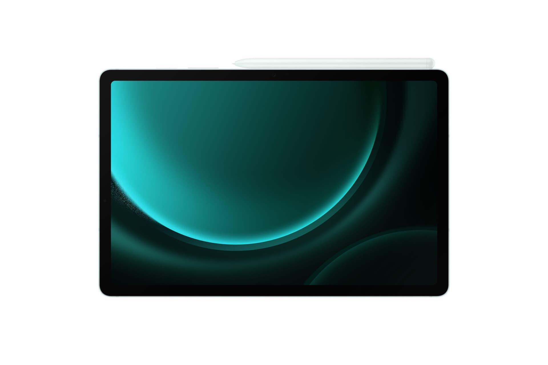 Tableta Galaxy Tab S9 FE 10.9" 256GB 8GB RAM WiFi Mint "SM-X510NLGEEUE"