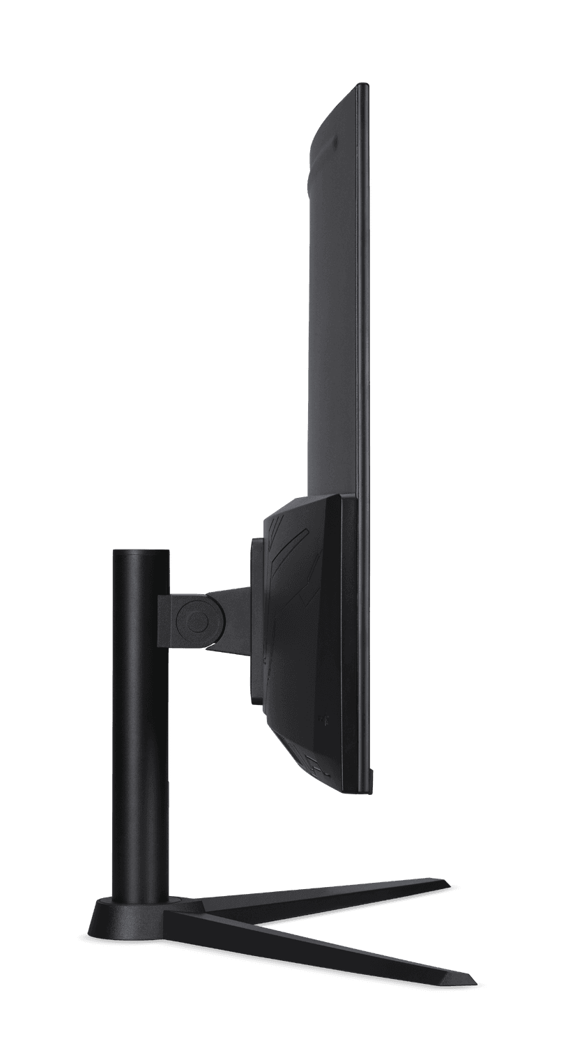 Monitor Acer UM.JX0EE.306 "UM.JX0EE.306" — miniatură