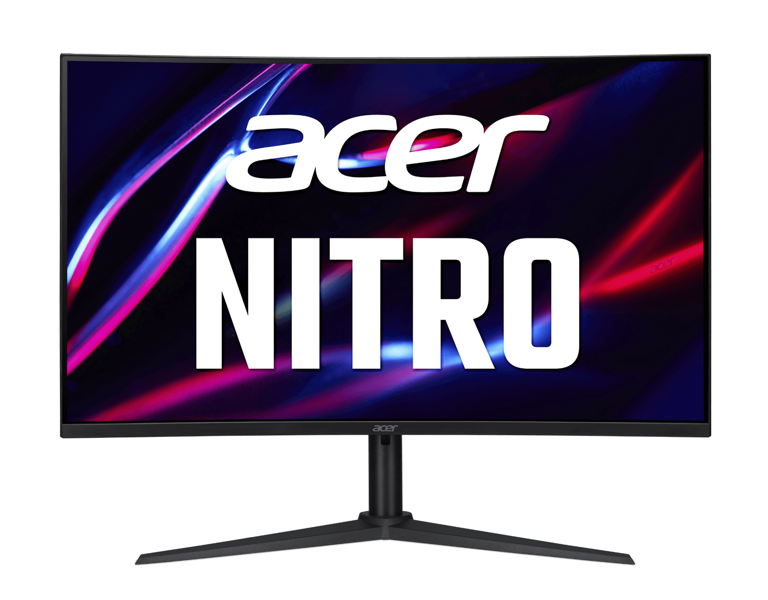 Monitor Acer UM.JX0EE.306 "UM.JX0EE.306"