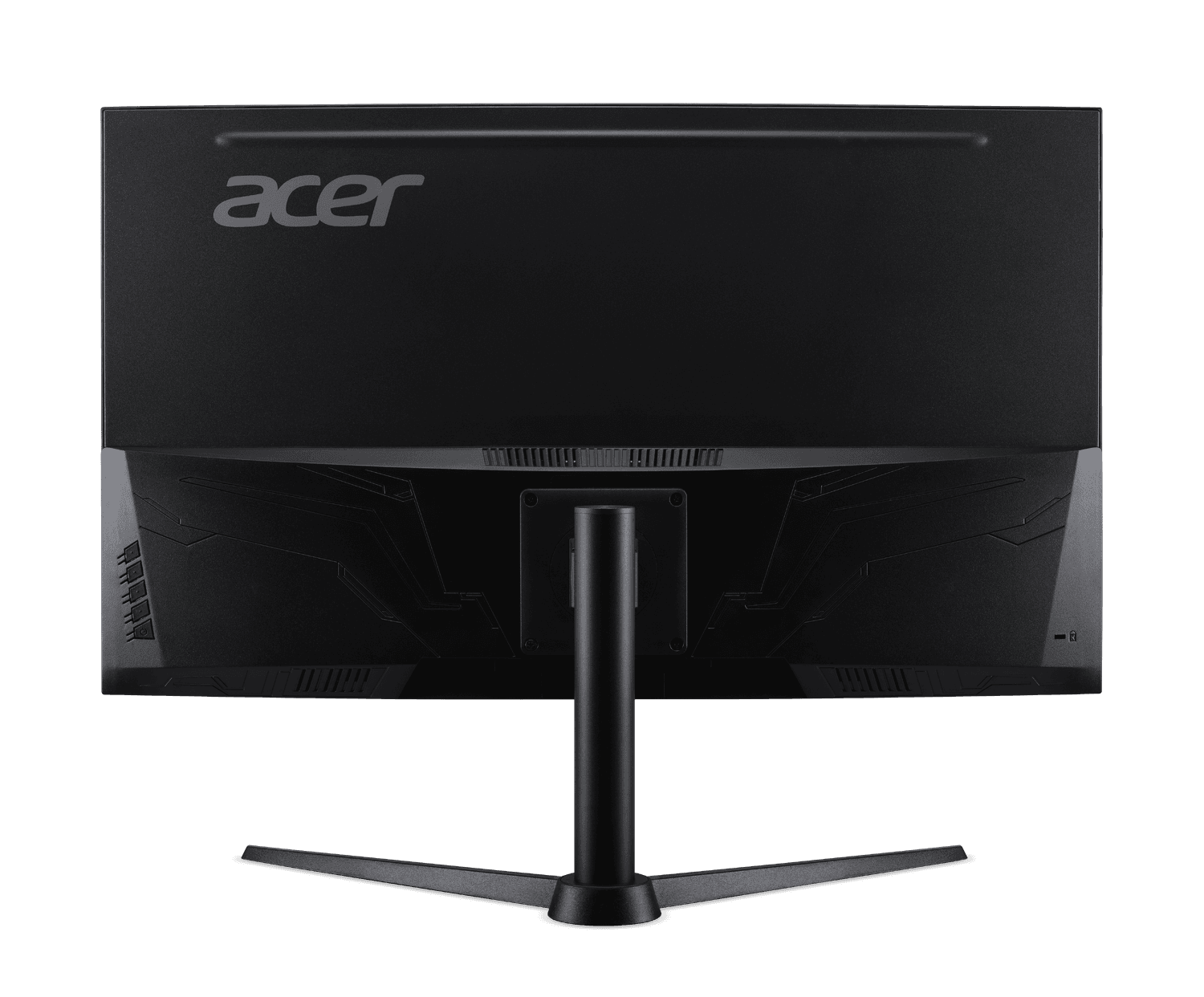Monitor Acer UM.JX0EE.306 "UM.JX0EE.306" — miniatură