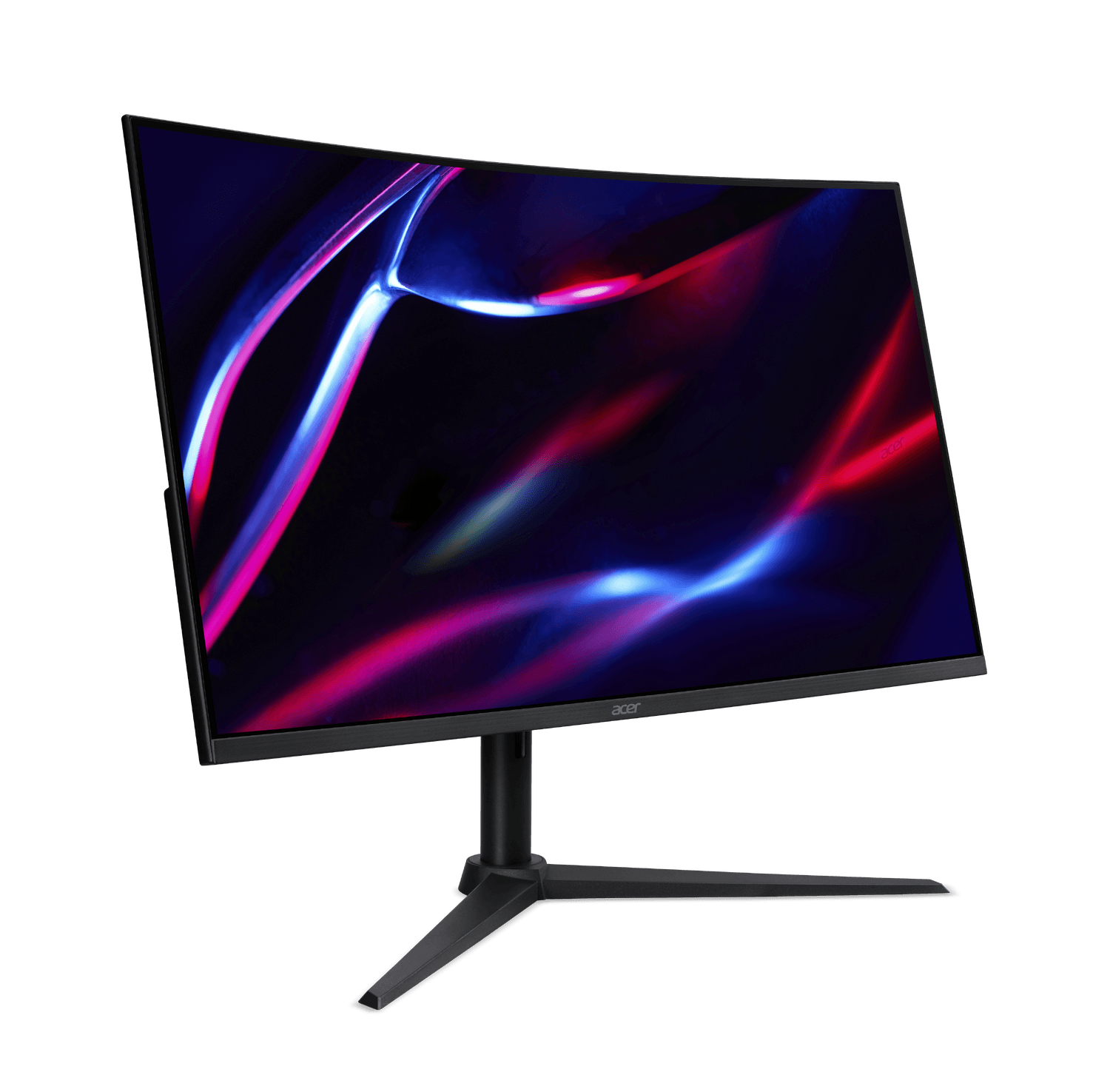 Monitor Acer UM.JX0EE.306 "UM.JX0EE.306" — miniatură