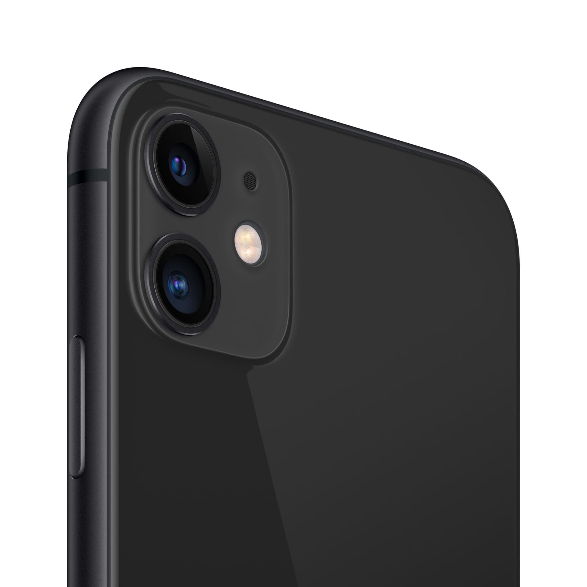 Smartphone iPhone 11 128GB Black "VX704463" — miniatură