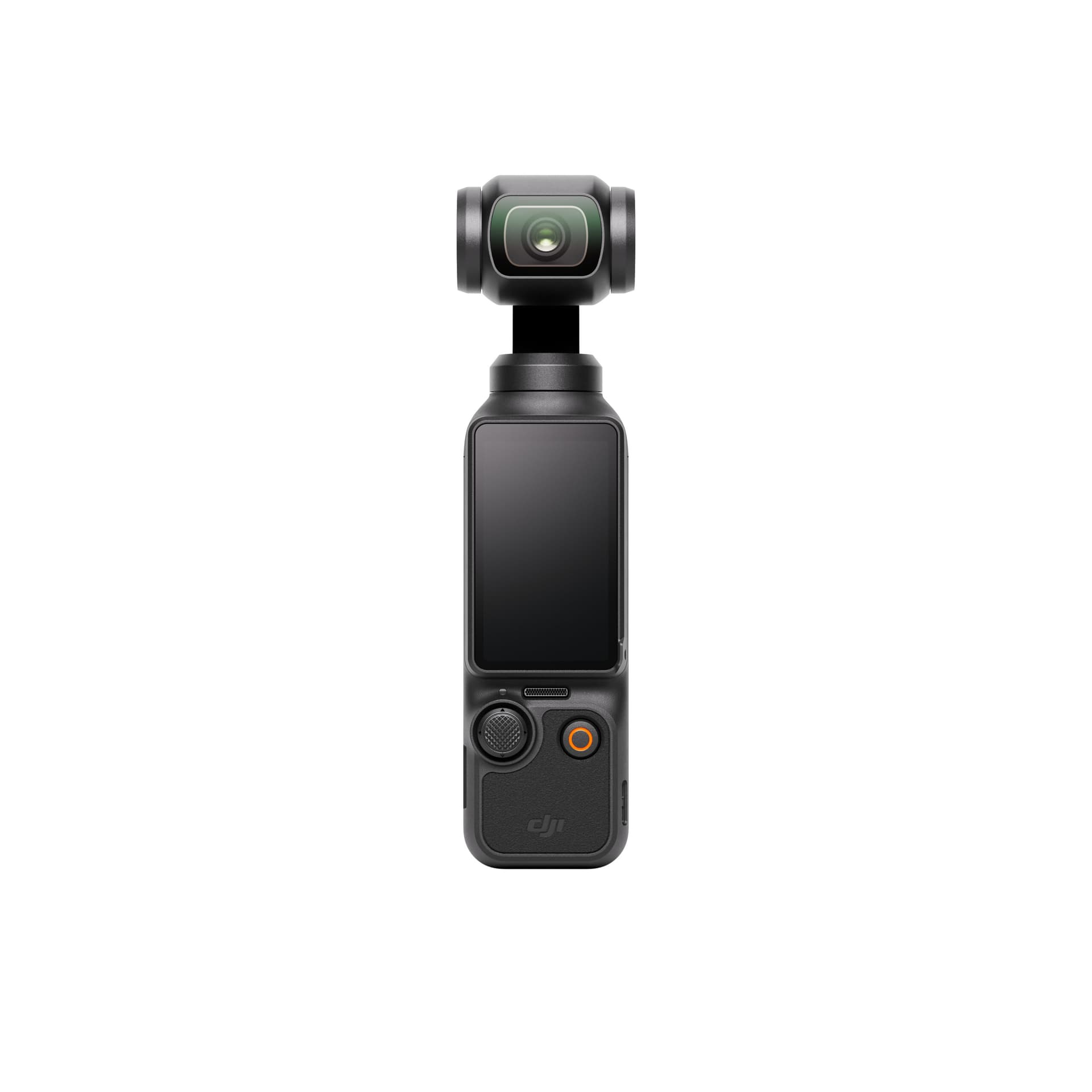 Osmo Pocket 3, Creator Combo "VX969903" — miniatură