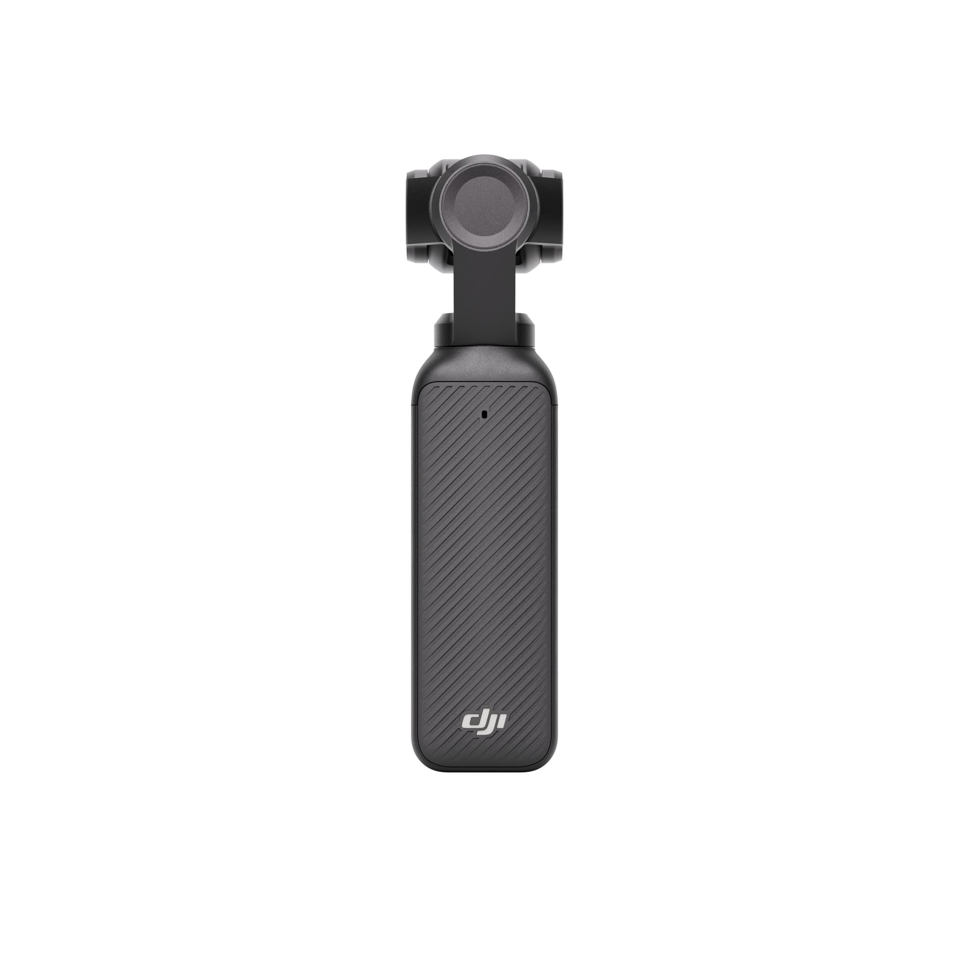 Osmo Pocket 3, Creator Combo "VX969903" — miniatură