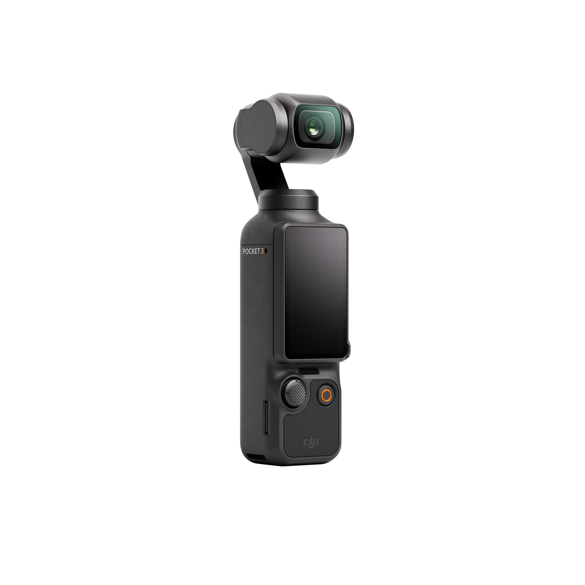 Osmo Pocket 3, Creator Combo "VX969903"