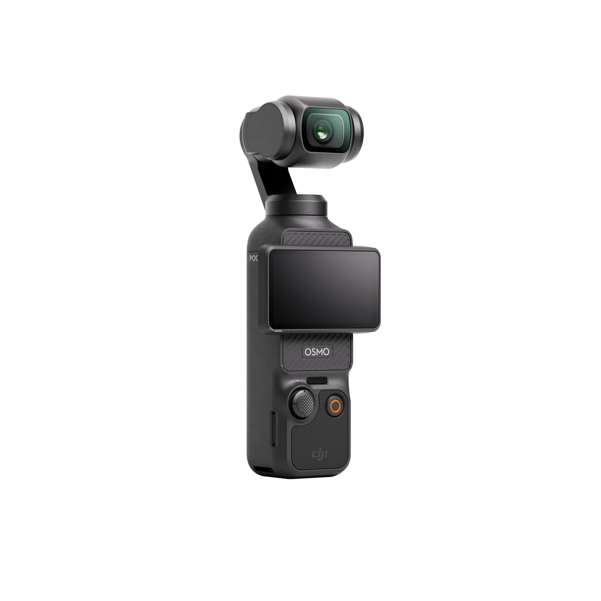 Osmo Pocket 3, Creator Combo "VX969903" — miniatură