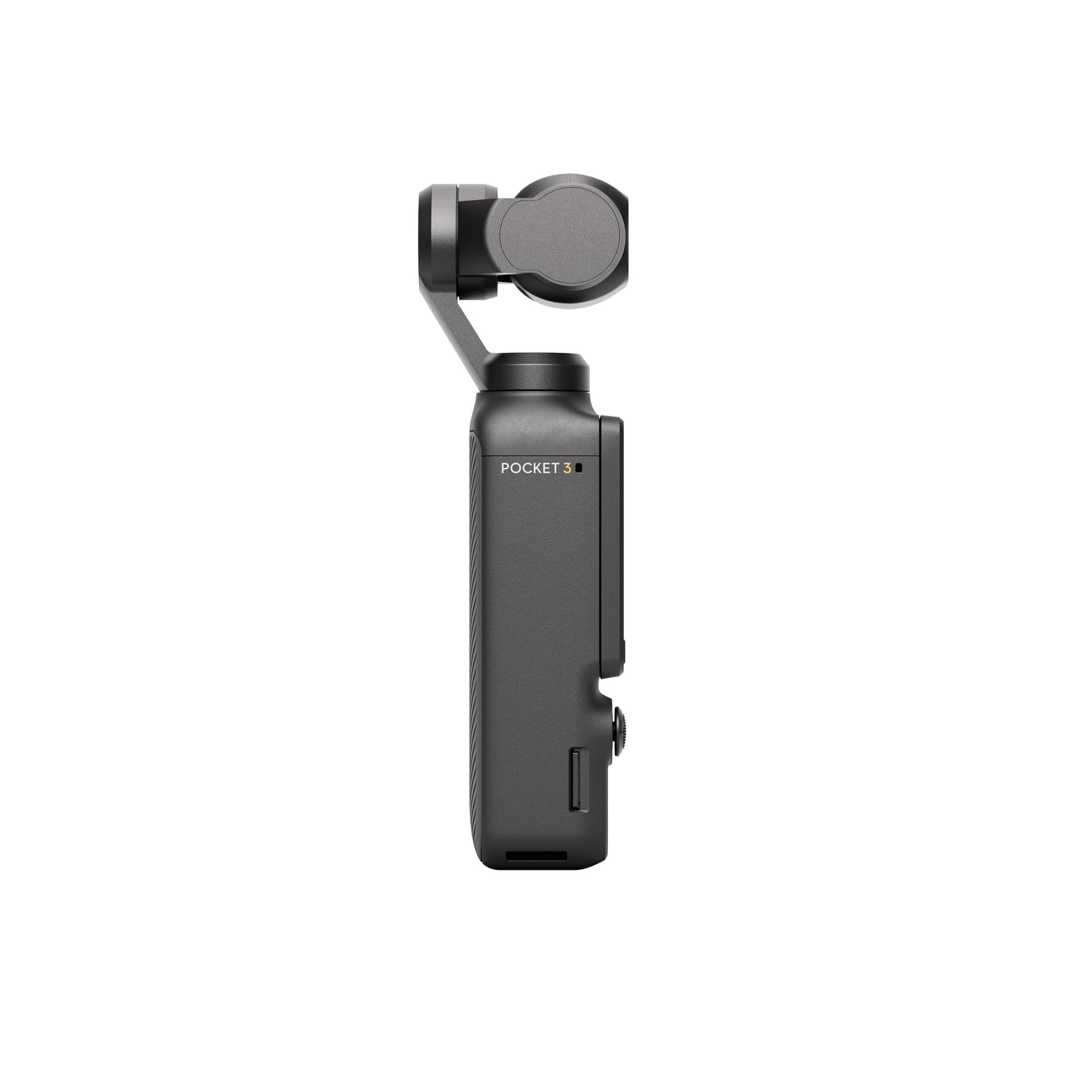 Osmo Pocket 3, Creator Combo "VX969903" — miniatură