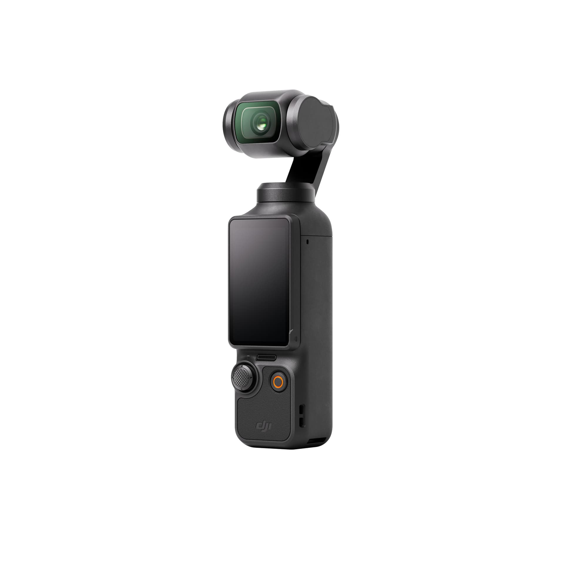Osmo Pocket 3, Creator Combo "VX969903" — miniatură
