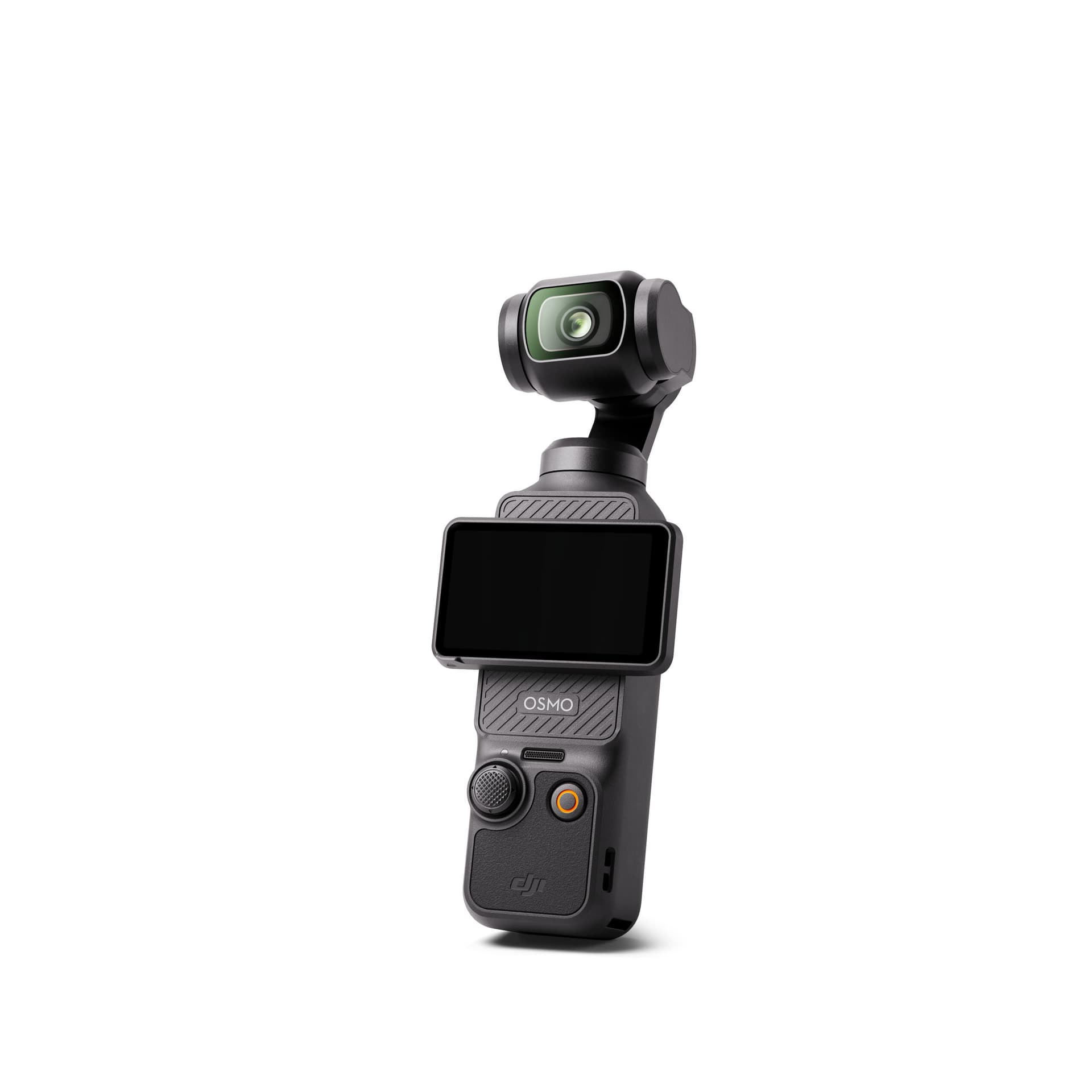 Osmo Pocket 3, Creator Combo "VX969903" — miniatură