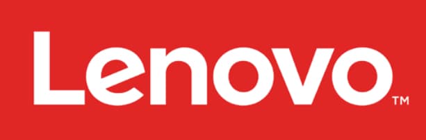 ECO Lenovo 3m LC-LC OM3 MMF Cable "00MN505"