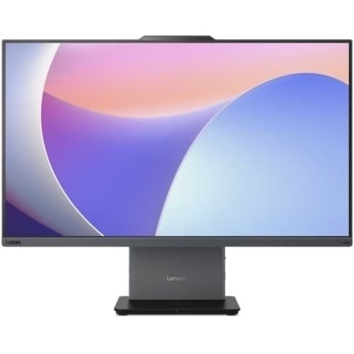 Desktop TC neo 50a 24 Gen 5 I31315U 8G 2 "12SC000FRI"