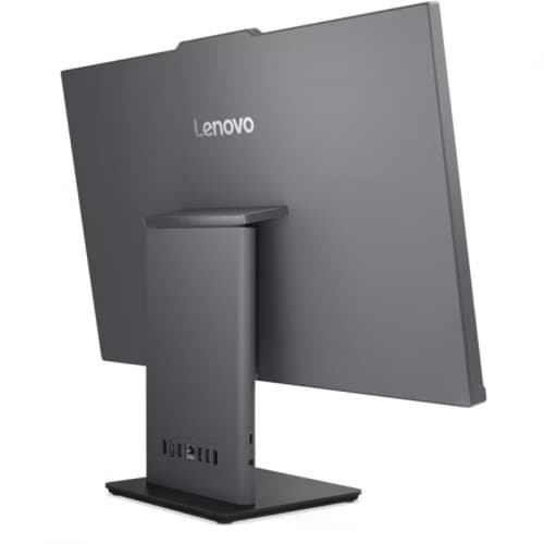 Desktop TC neo 50a 24 Gen 5 I31315U 8G 2 "12SC000FRI" — miniatură