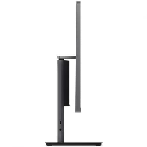 Desktop TC neo 50a 24 Gen 5 I31315U 8G 2 "12SC000FRI" — miniatură