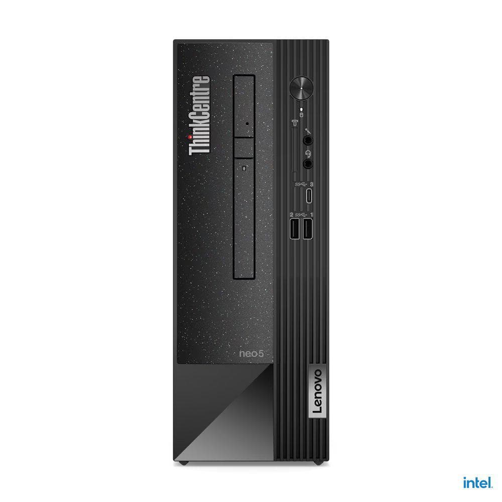 Neo 50s G4 i7-13700 32GB 1Ts 1YO W11P "12JH0017RI"