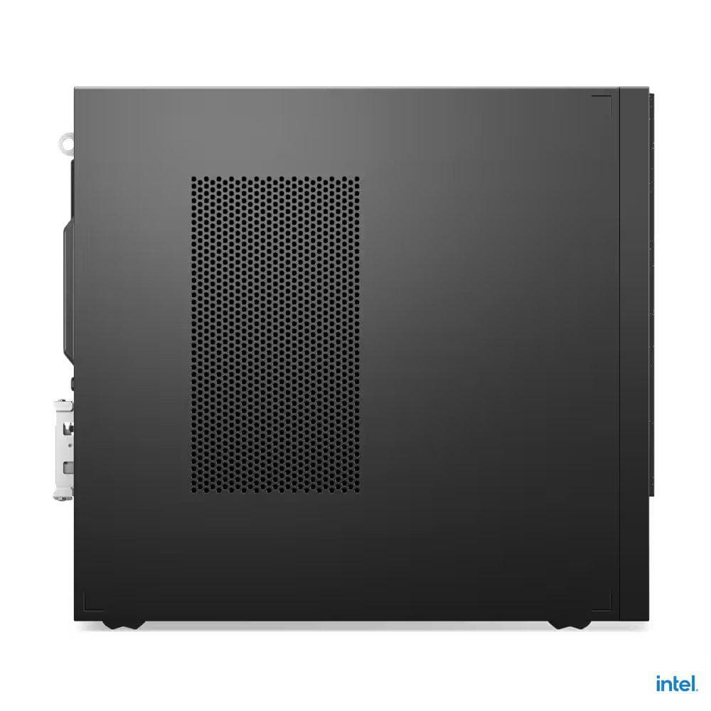 Neo 50s G4 i7-13700 32GB 1Ts 1YO W11P "12JH0017RI" — miniatură