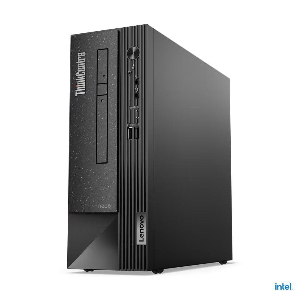 Neo 50s G4 i7-13700 32GB 1Ts 1YO W11P "12JH0017RI" — miniatură