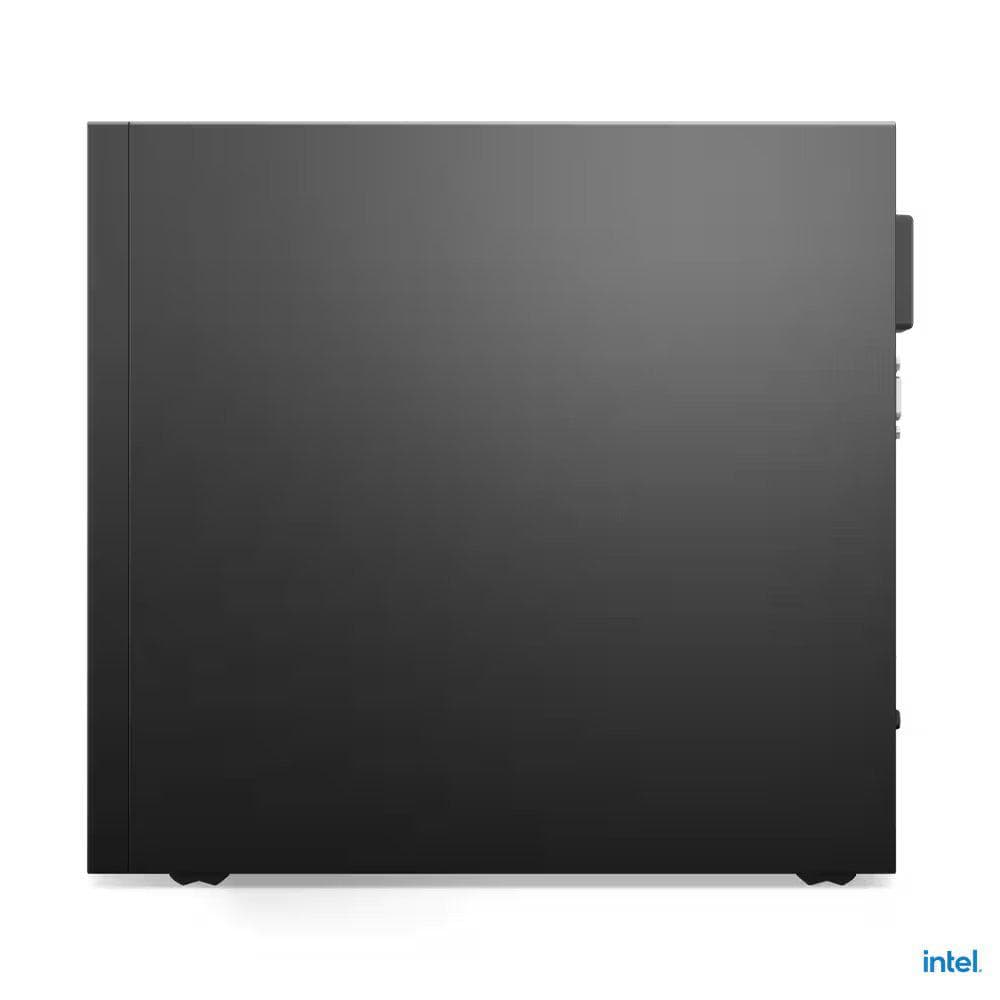 Neo 50s G4 i7-13700 32GB 1Ts 1YO W11P "12JH0017RI" — miniatură