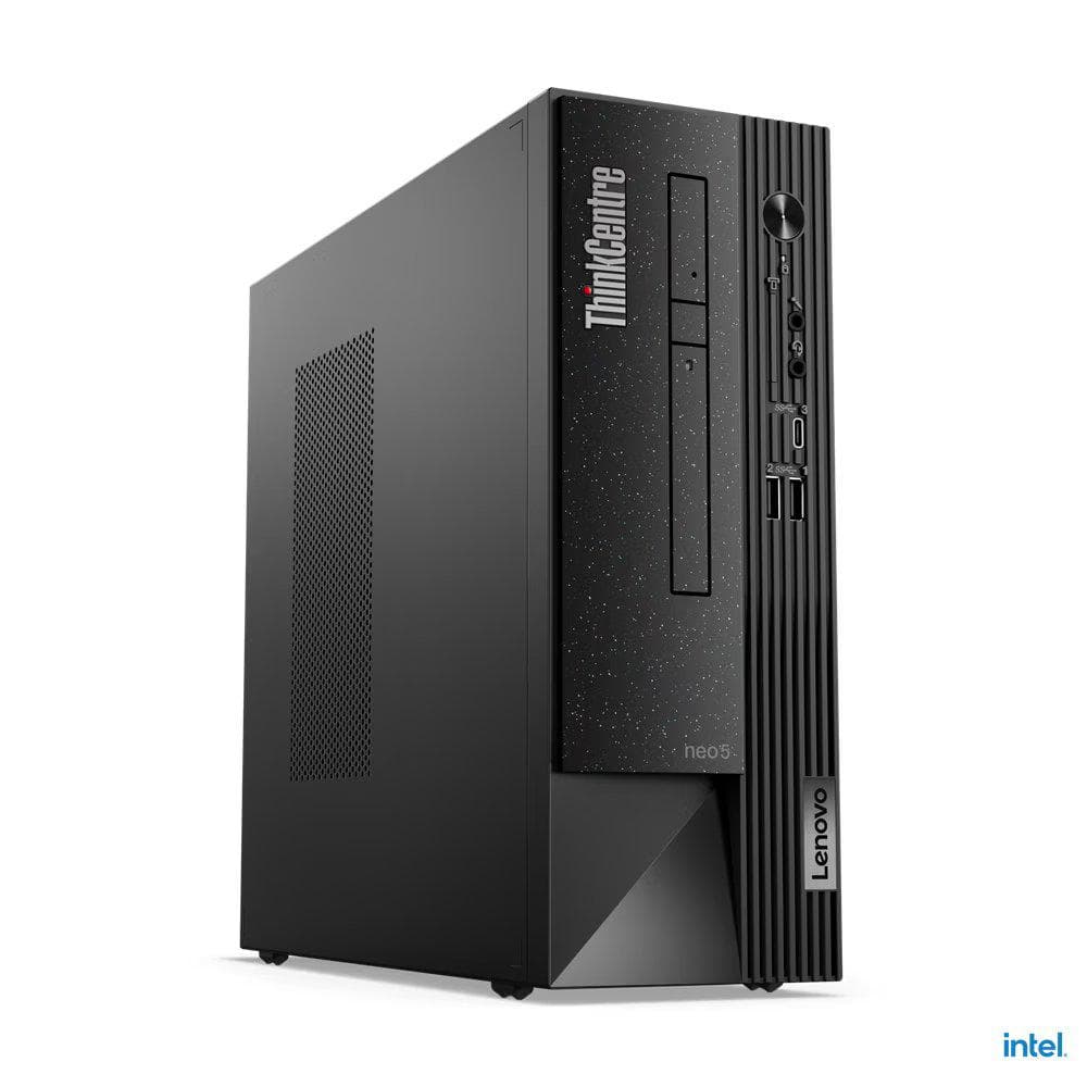 Neo 50s G4 i7-13700 32GB 1Ts 1YO W11P "12JH0017RI" — miniatură
