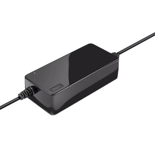 TRUST PRIMO LAPTOP CHARGER 19V-70W "22141"