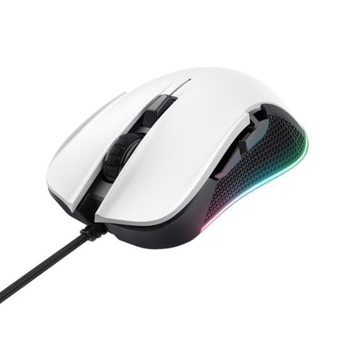 TRUST GXT 922W YBAR GAMING MOUSE "24485"