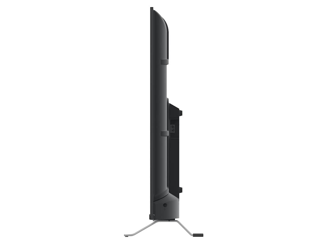 Televizor Android 11 TV DLED 55E635SUS, 139cm, UHD "55E635SUS" — miniatură