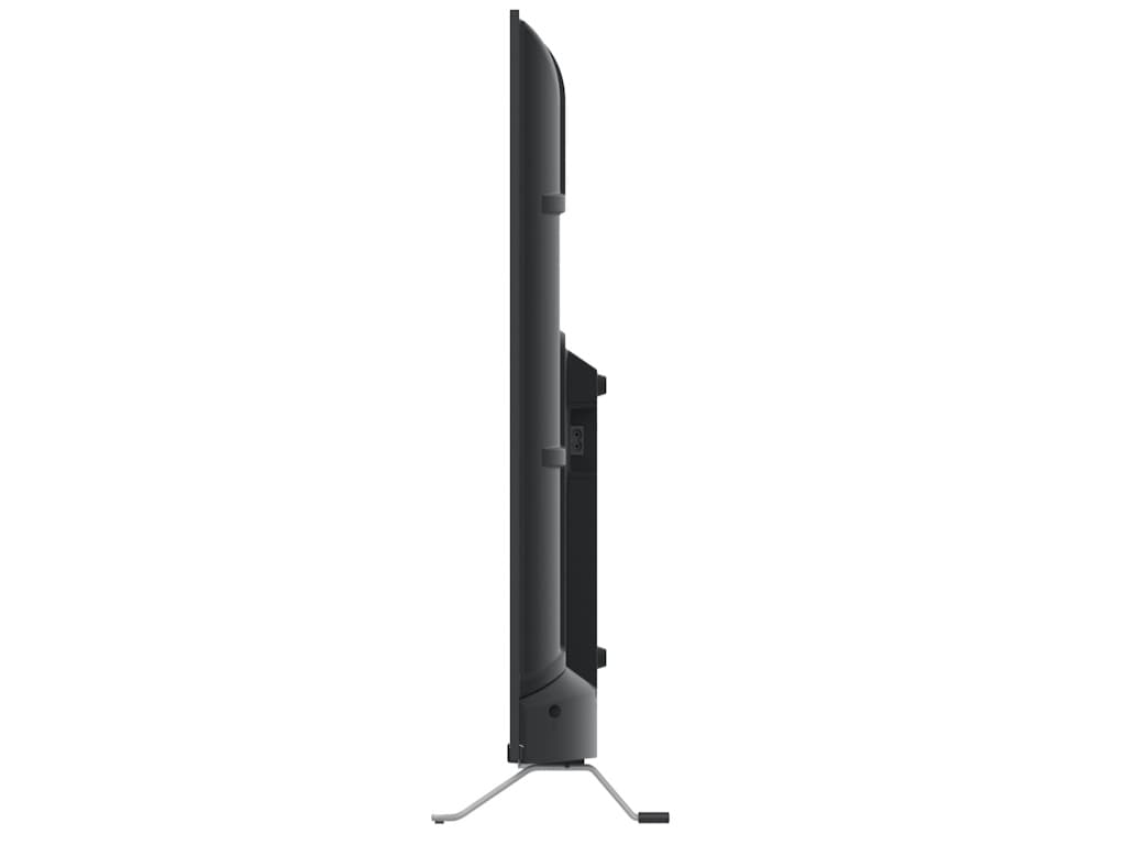 Televizor Android 11 TV DLED 55E635SUS, 139cm, UHD "55E635SUS" — miniatură