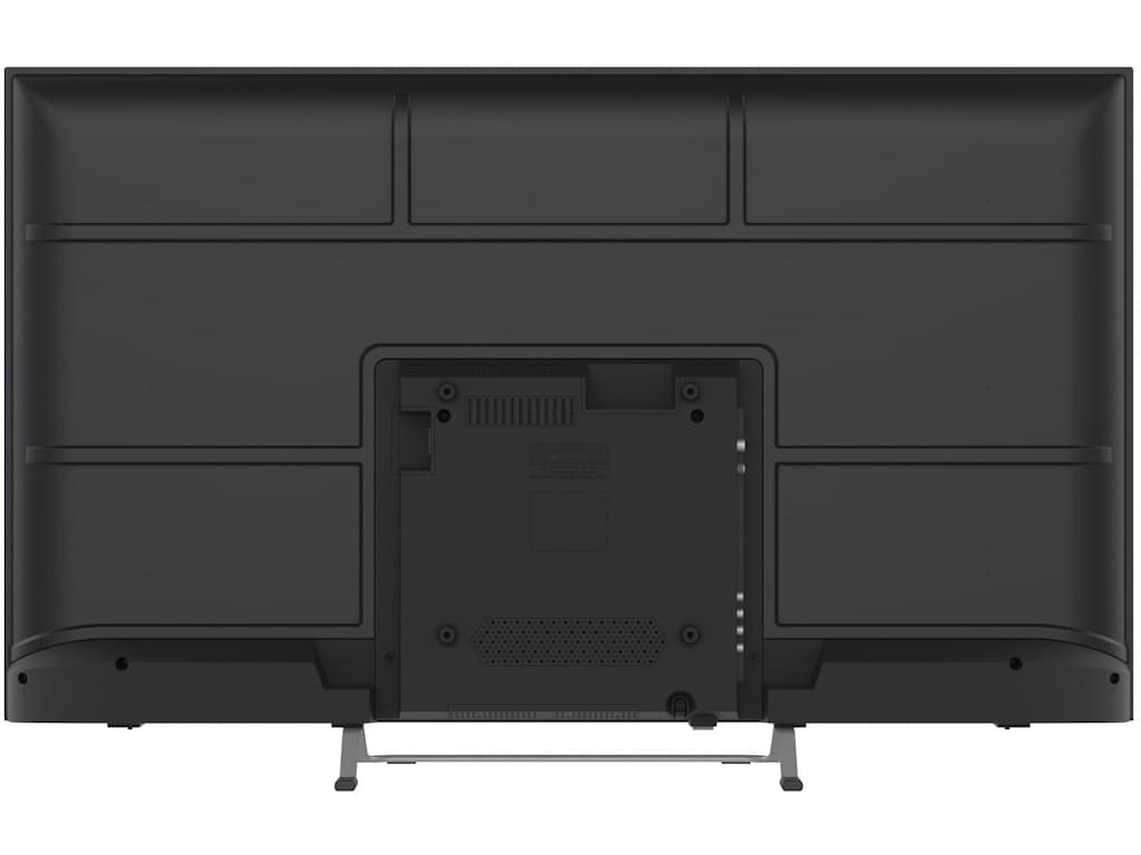 Televizor Android 11 TV DLED 55E635SUS, 139cm, UHD "55E635SUS" — miniatură