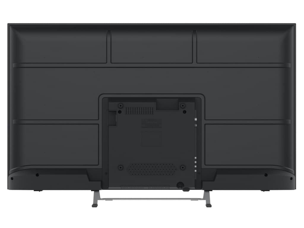 Televizor Android 11 TV DLED 55E635SUS, 139cm, UHD "55E635SUS" — miniatură