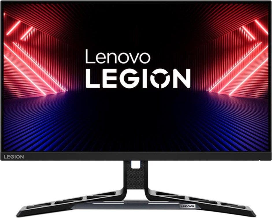MONITOR LCD 24" R25I-30/67B7GACBEU LENOVO "67B7GACBEU"