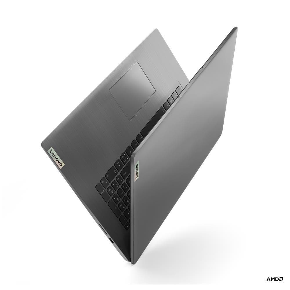 NB IP3-17ALC6 R7-5700U 17"/12/512GB 82KV00KTRM LENOVO "82KV00KTRM" (