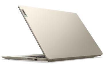 NB IP1-15ALC7 R5-5500U 15"/16/512GB 82R400QNRM LENOVO "82R400QNRM" (
