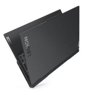 NB LP5-16ARX8 R7-7745HX 16"/32GB/1TB 82WM00ELRM LENOVO "82WM00ELRM" (