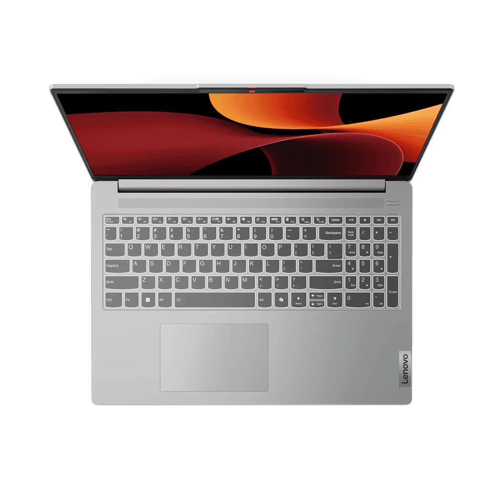 NB IPS5-16AHP9 R5-8645HS 16"/16GB/1TB 83DD002ERM LENOVO "83DD002ERM" ( — miniatură