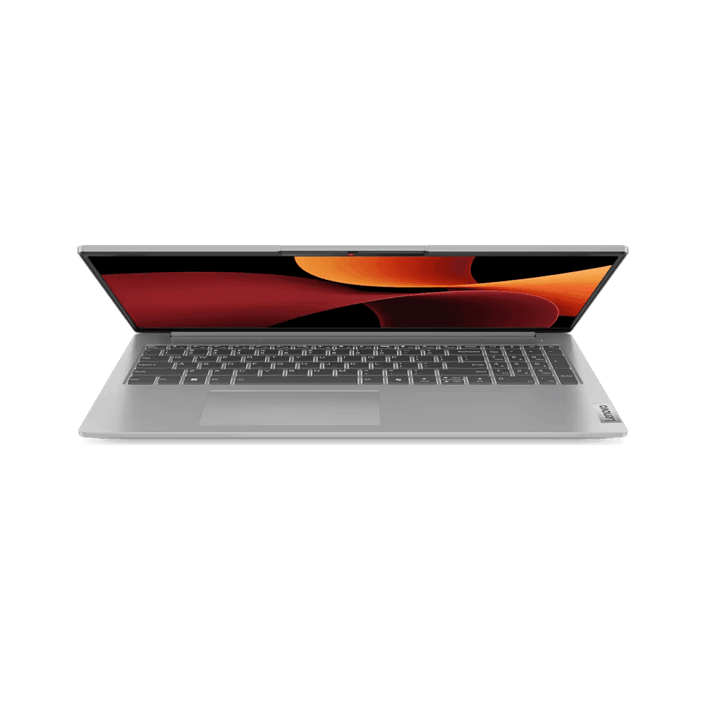 NB IPS5-16AHP9 R7-8845HS 16"/16GB/1TB 83DD002FRM LENOVO "83DD002FRM" ( — miniatură