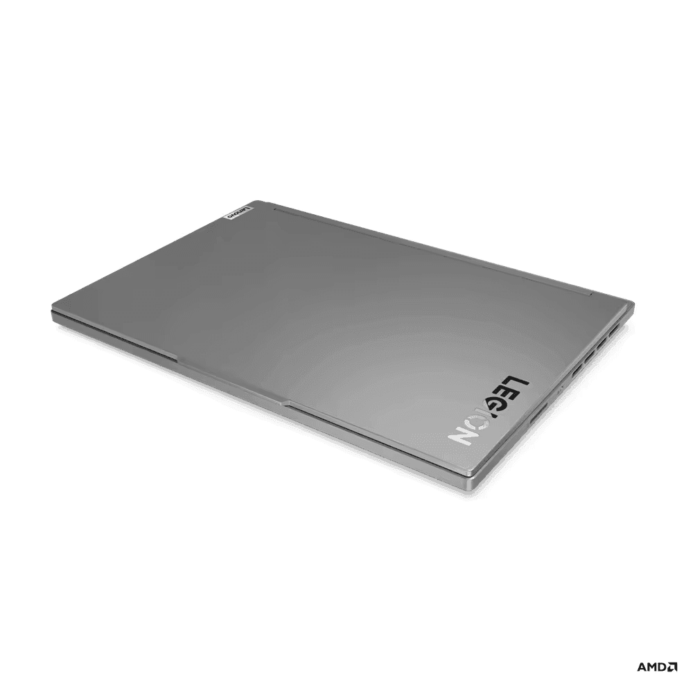 Legion S5 16 R7 8845HS 16GB 1TB 4060 DOS "83DH003LRM" ( — miniatură