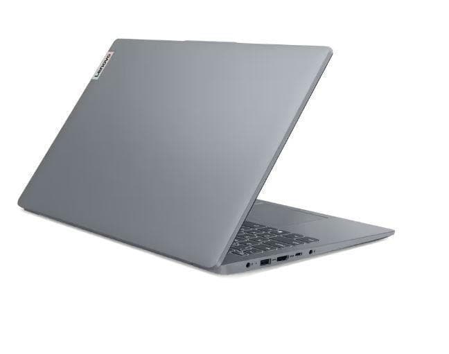 NB IPS3-15IAH8 CI5-12450H 15"/16/512GB 83ER00FKRM LENOVO "83ER00FKRM" (