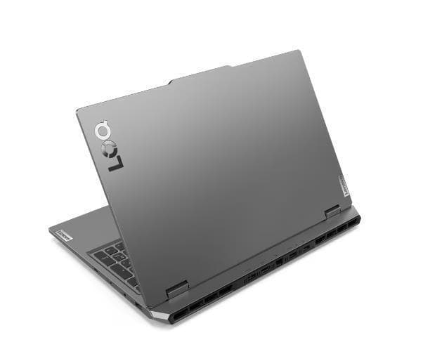 NB LOQ-15IAX9I CI5-12450HX 15"/24/512GB 83FQ004ERM LENOVO "83FQ004ERM" (