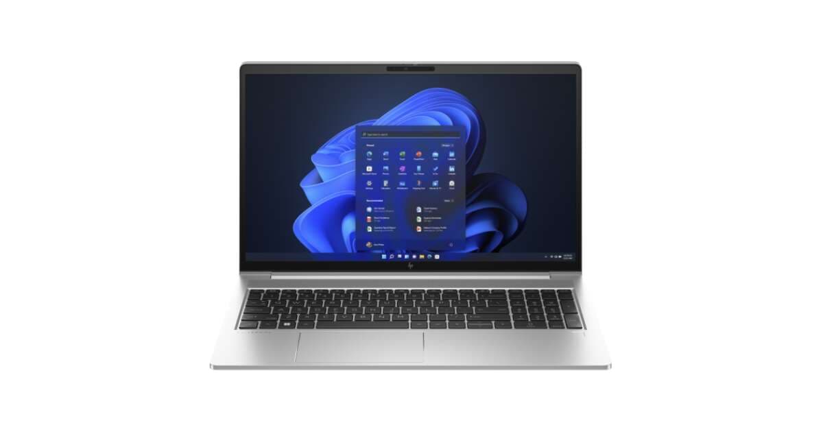 NB ELITE-650 G10 CI7-1355U 15"/16/512GB W11P 85B24EA HP "85B24EA" (