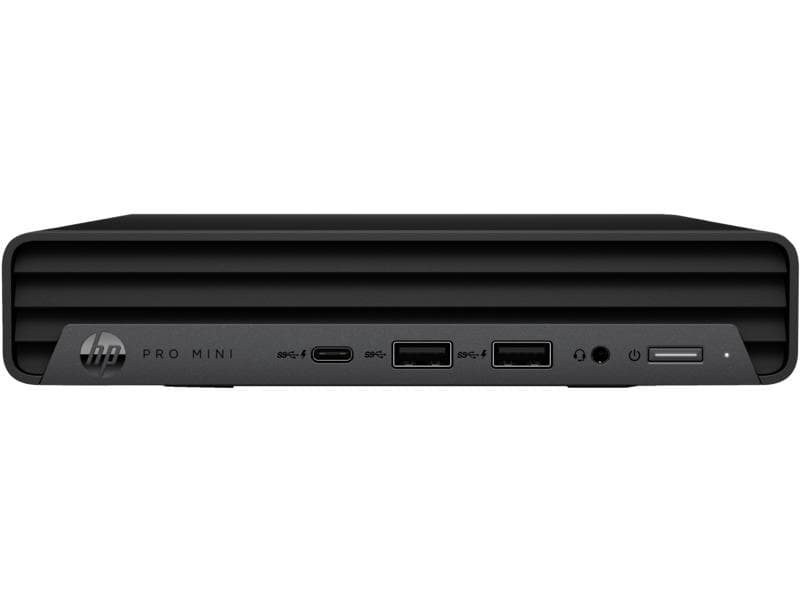 PC PRO 400 G9 MINI CI5-13500T/16/512GB W11P 883R1EA HP "883R1EA"