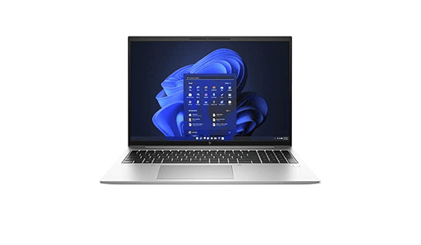 HP 860G10 16 i7-1360P 32 S-1 UMA W11P 3y "8A4C9EA" (