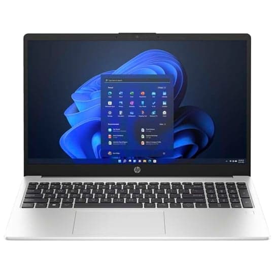 NB ELITE-650 G10 CI5-1335U 15"/16/512GB DOS 8A4Z1EA HP "8A4Z1EA" (