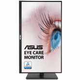 Monitor LED 27" VA27AQSB 1 ms Negru "90LM06G0-B01170" — miniatură
